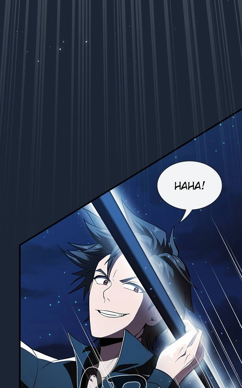 The Advanced Player of the Tutorial Tower Chapter 49 - Page 60