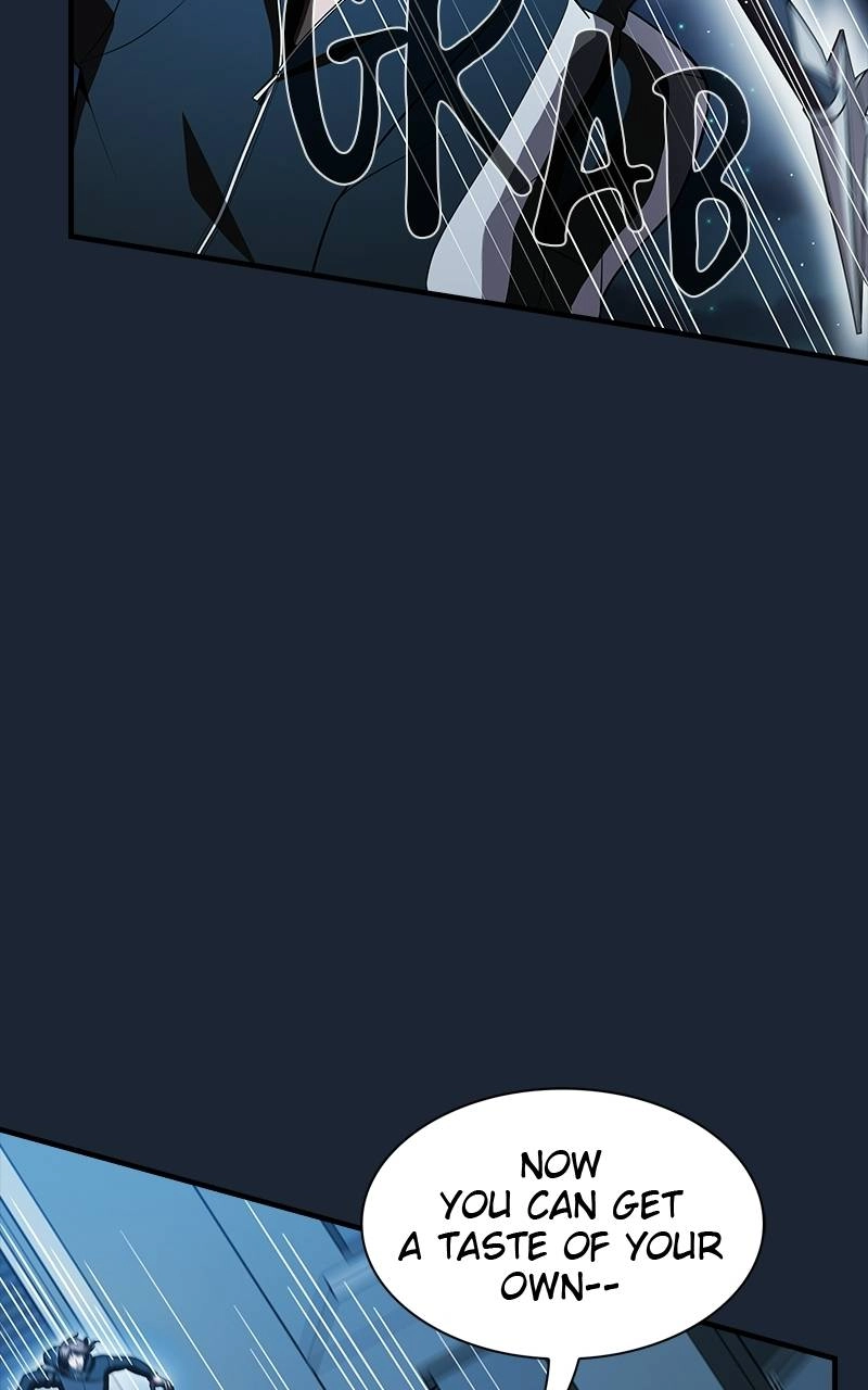 The Advanced Player of the Tutorial Tower Chapter 49 - Page 61