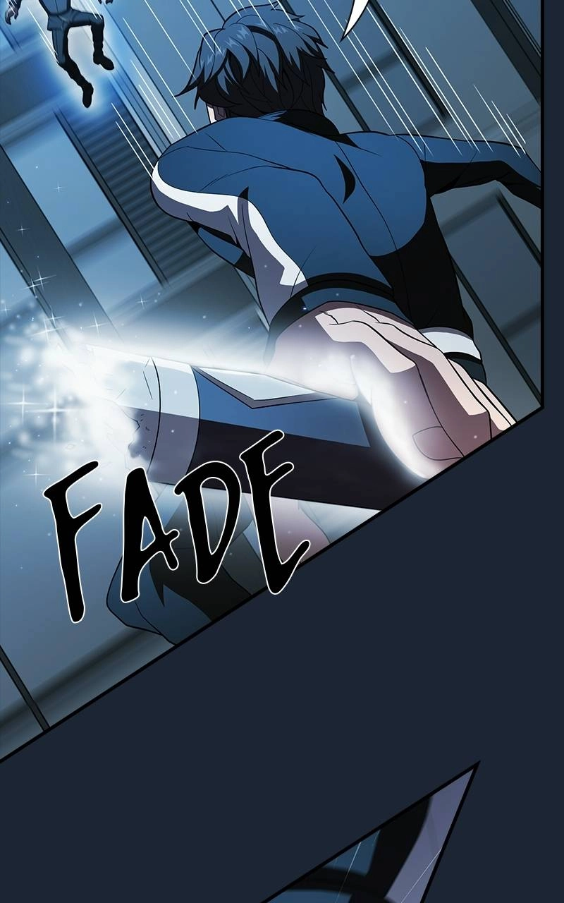 The Advanced Player of the Tutorial Tower Chapter 49 - Page 62