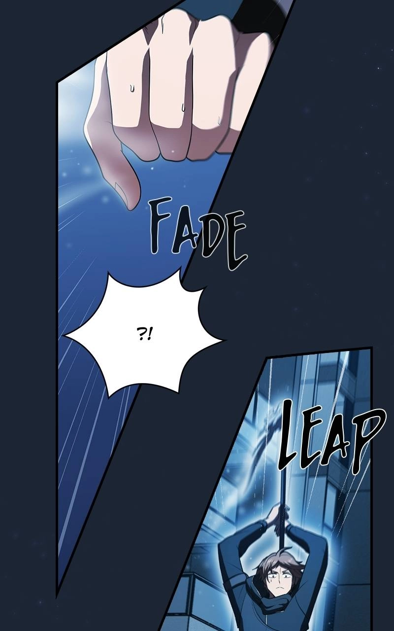 The Advanced Player of the Tutorial Tower Chapter 49 - Page 63
