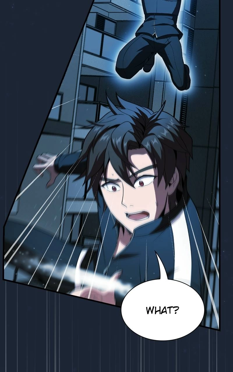 The Advanced Player of the Tutorial Tower Chapter 49 - Page 64