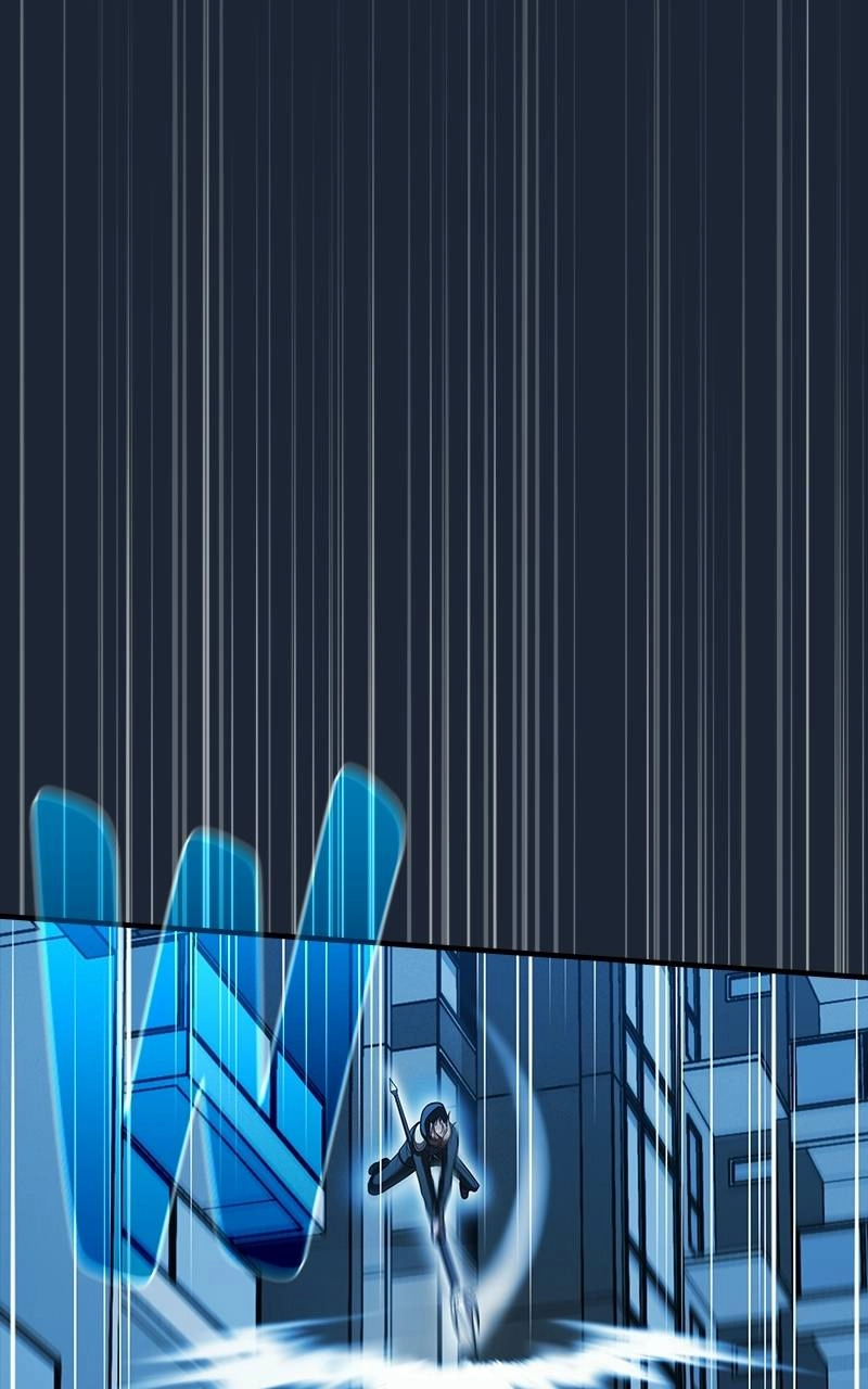 The Advanced Player of the Tutorial Tower Chapter 49 - Page 65
