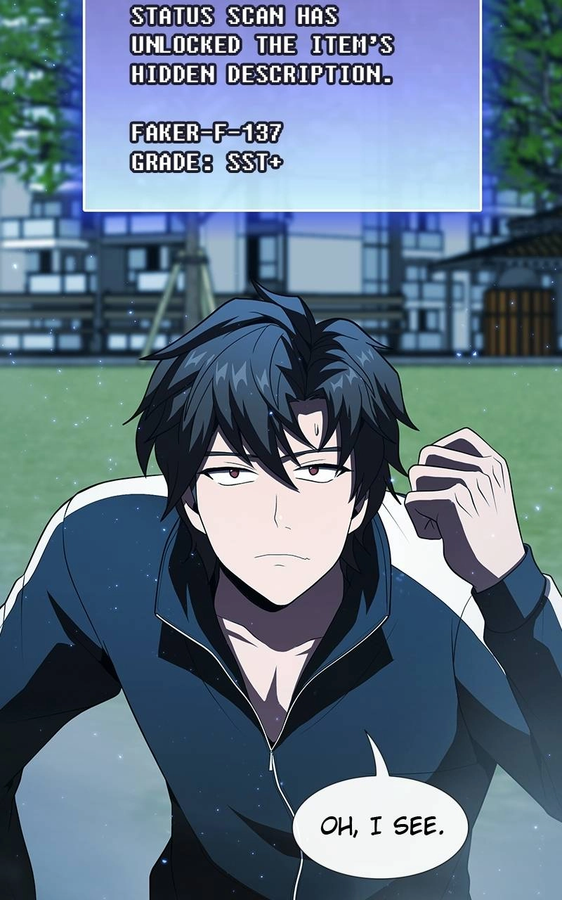 The Advanced Player of the Tutorial Tower Chapter 49 - Page 69