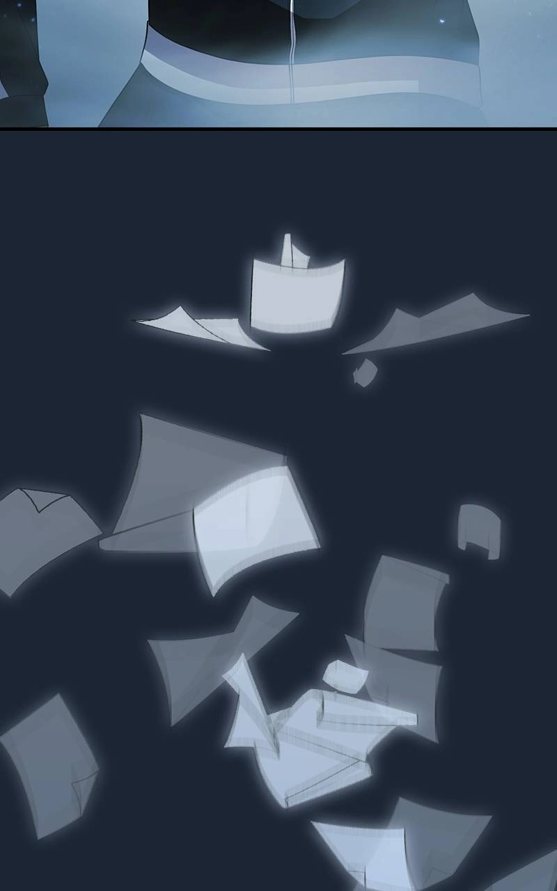 The Advanced Player of the Tutorial Tower Chapter 49 - Page 70