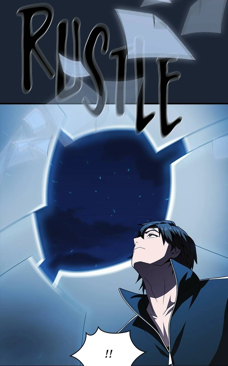 The Advanced Player of the Tutorial Tower Chapter 49 - Page 71