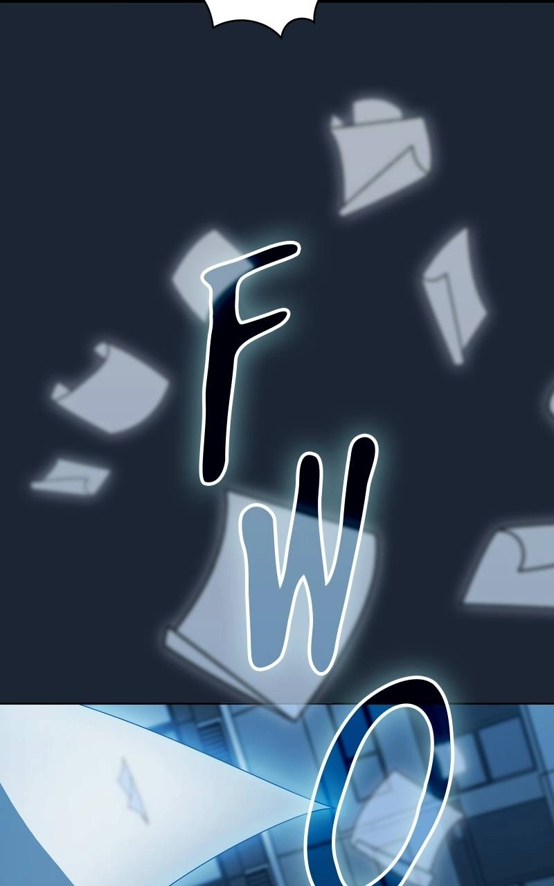 The Advanced Player of the Tutorial Tower Chapter 49 - Page 72