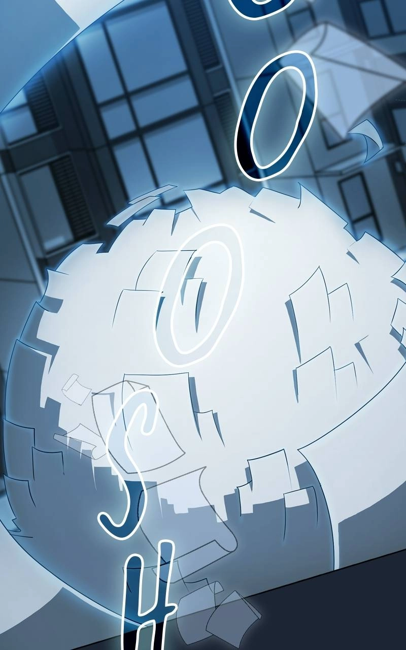 The Advanced Player of the Tutorial Tower Chapter 49 - Page 73