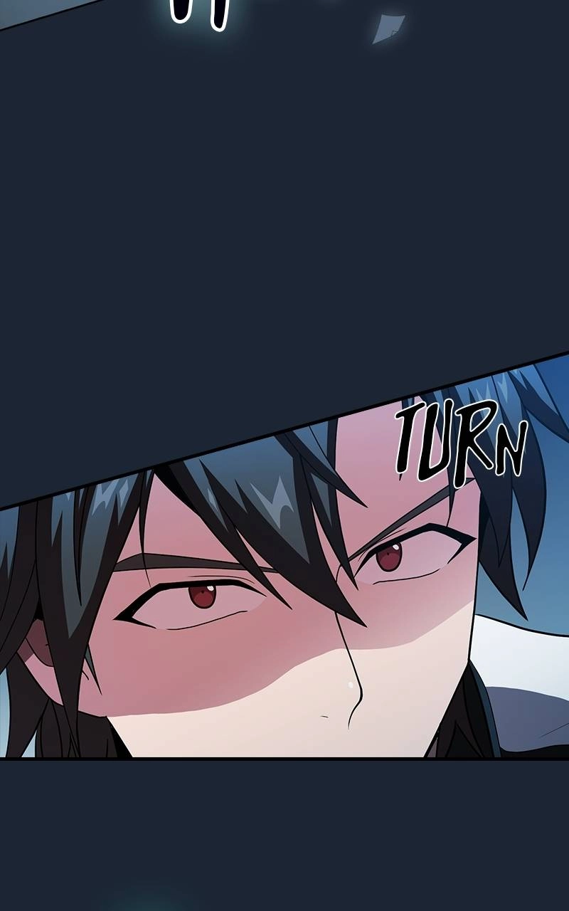 The Advanced Player of the Tutorial Tower Chapter 49 - Page 74