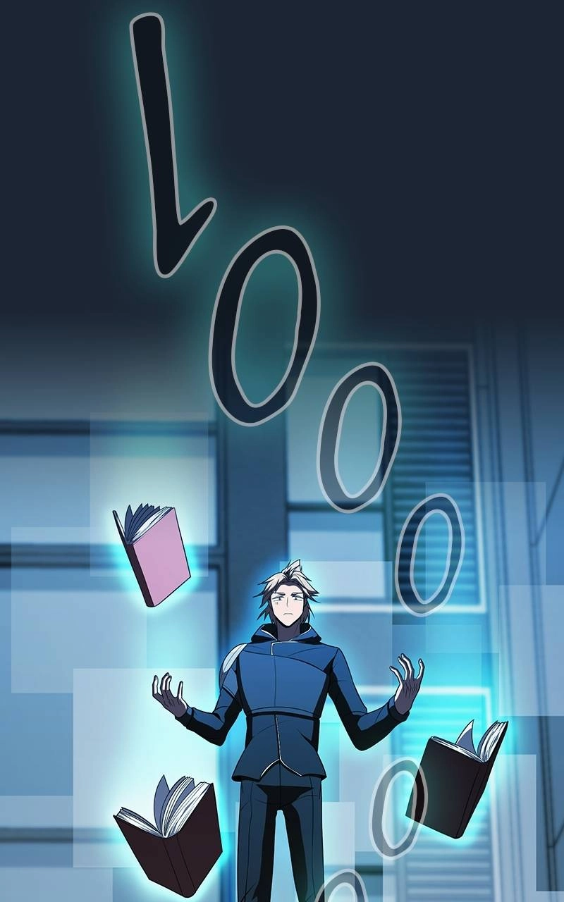 The Advanced Player of the Tutorial Tower Chapter 49 - Page 75