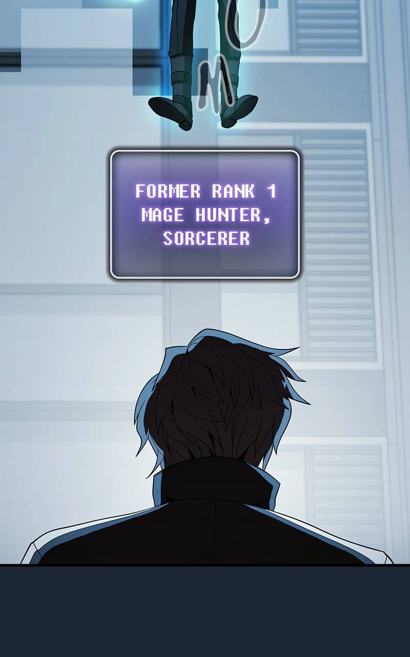 The Advanced Player of the Tutorial Tower Chapter 49 - Page 76