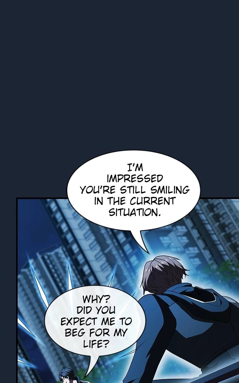 The Advanced Player of the Tutorial Tower Chapter 49 - Page 78