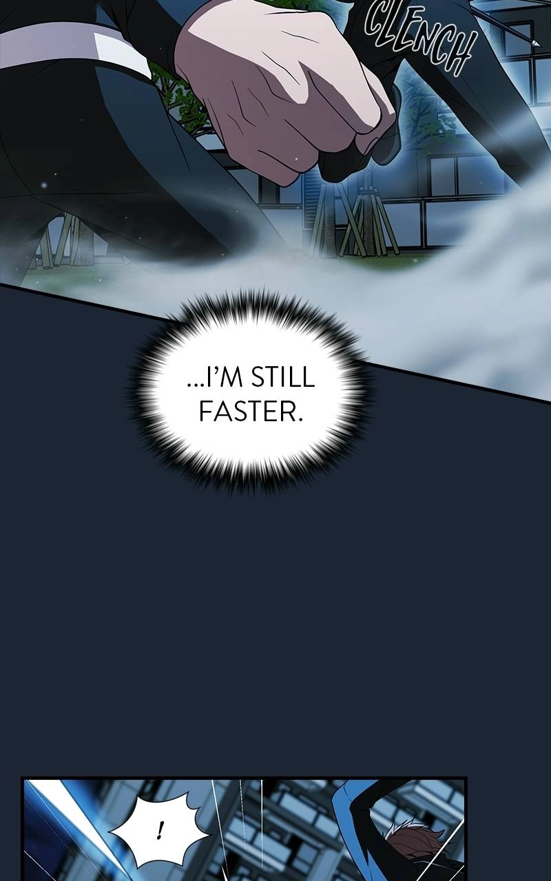 The Advanced Player of the Tutorial Tower Chapter 49 - Page 83