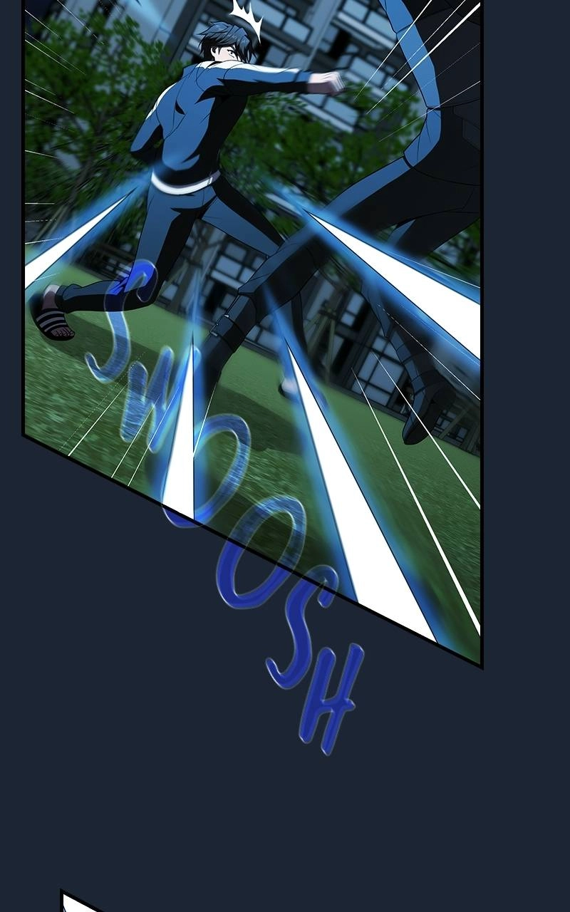 The Advanced Player of the Tutorial Tower Chapter 49 - Page 84