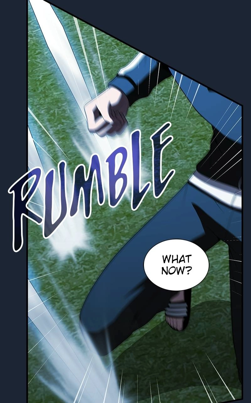 The Advanced Player of the Tutorial Tower Chapter 49 - Page 85