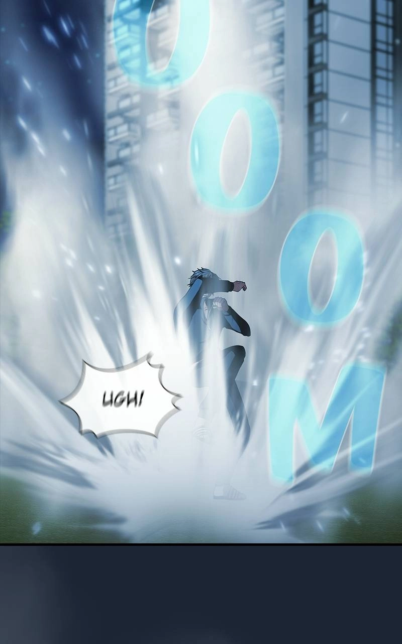 The Advanced Player of the Tutorial Tower Chapter 49 - Page 87