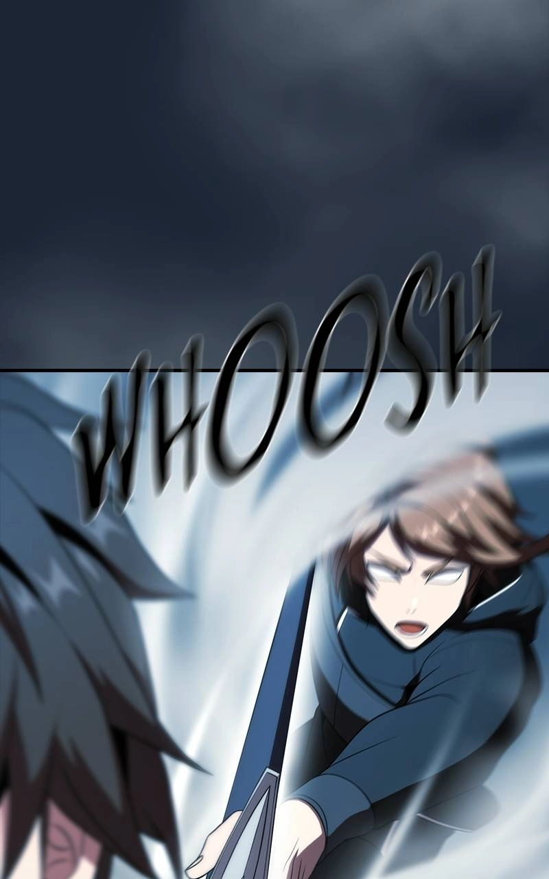 The Advanced Player of the Tutorial Tower Chapter 49 - Page 89
