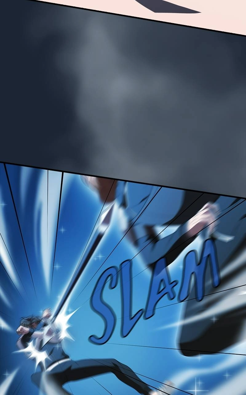 The Advanced Player of the Tutorial Tower Chapter 49 - Page 91