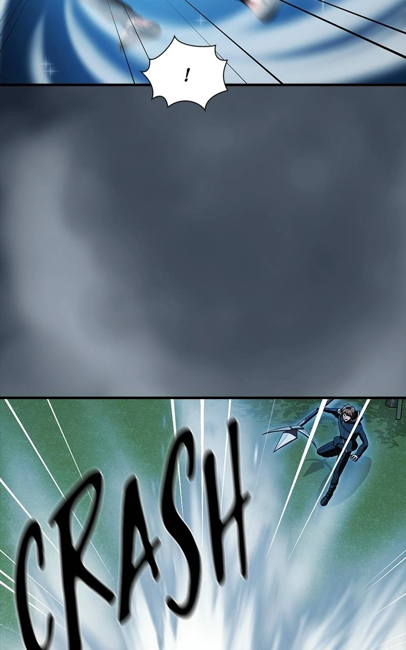 The Advanced Player of the Tutorial Tower Chapter 49 - Page 92