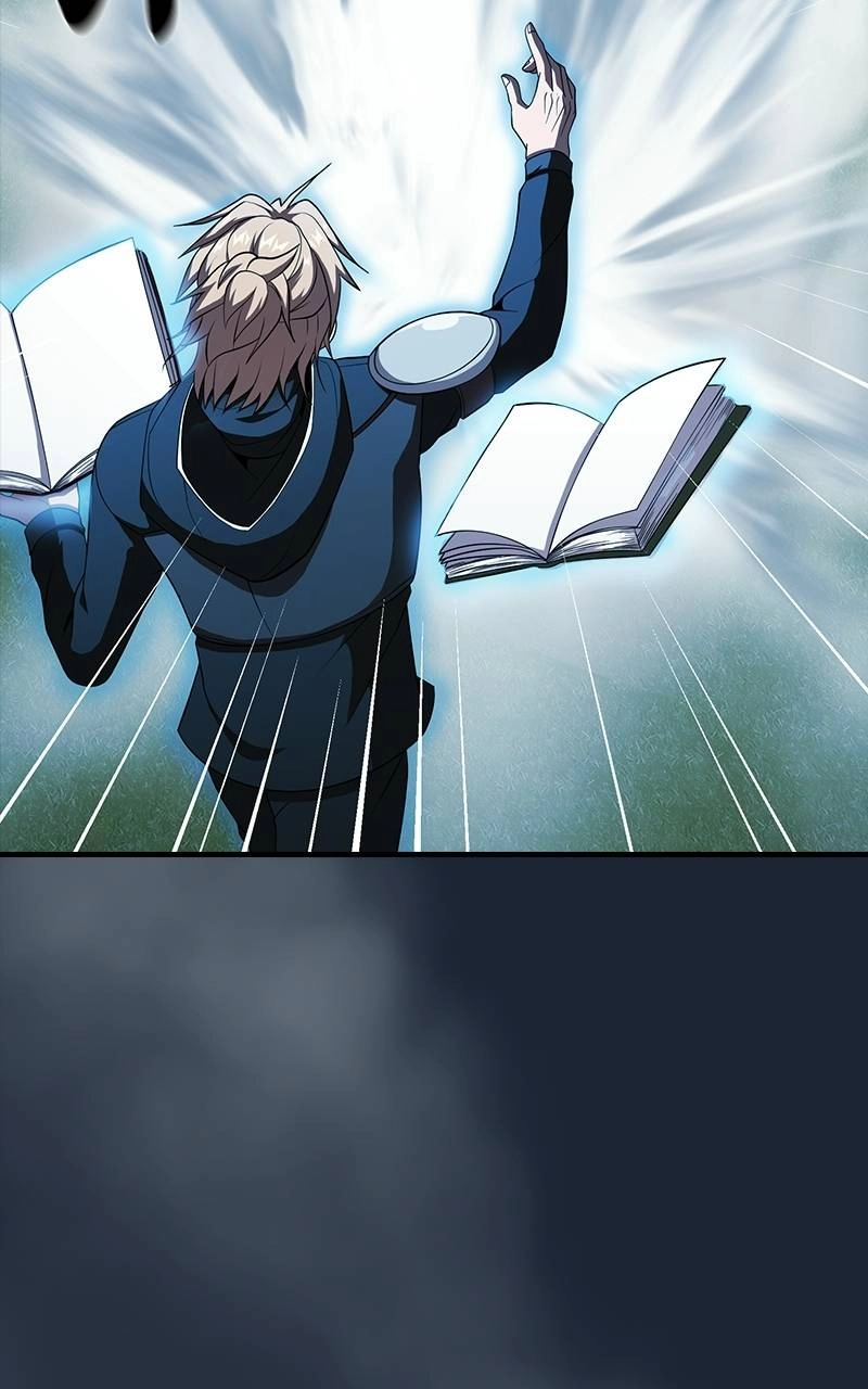 The Advanced Player of the Tutorial Tower Chapter 49 - Page 93