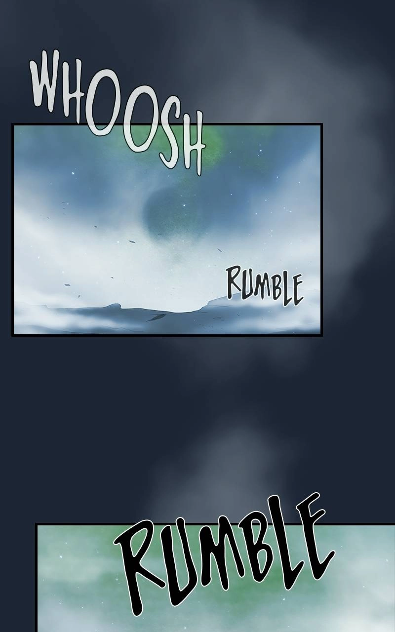 The Advanced Player of the Tutorial Tower Chapter 49 - Page 94