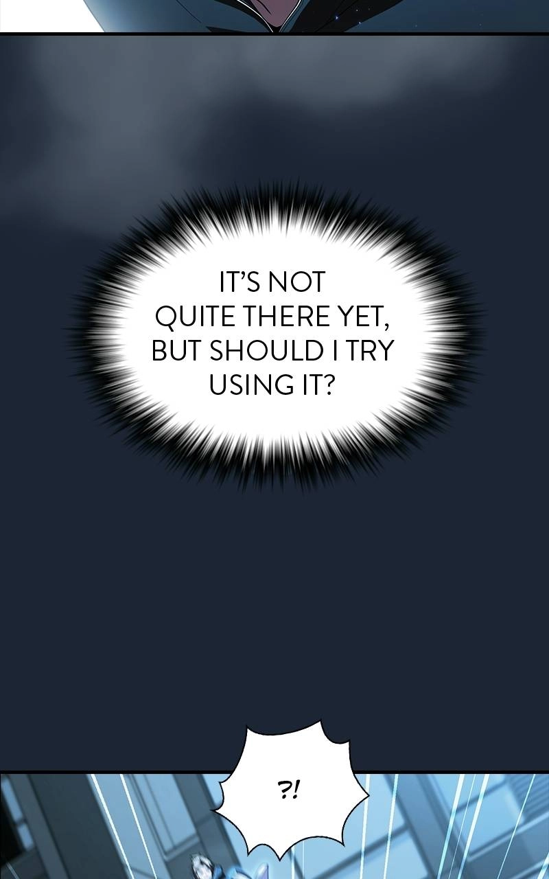 The Advanced Player of the Tutorial Tower Chapter 49 - Page 96