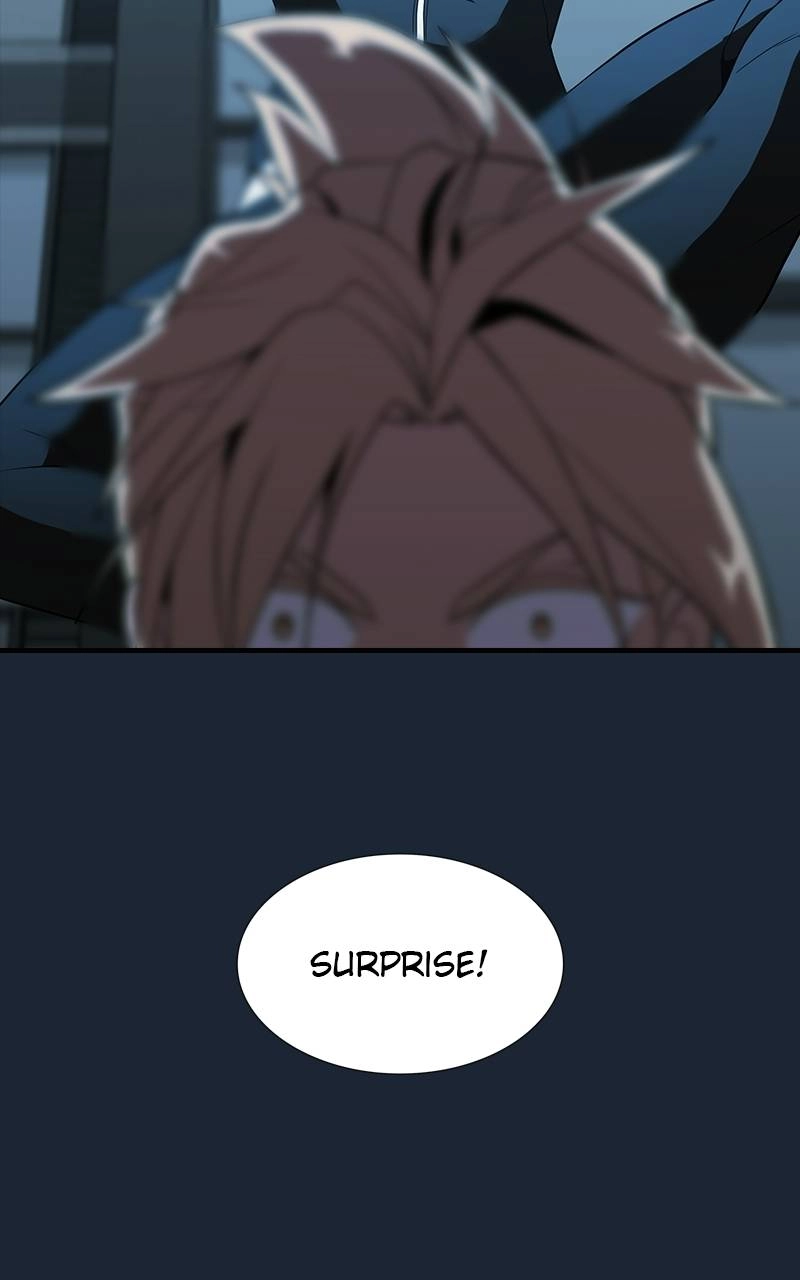 The Advanced Player of the Tutorial Tower Chapter 49 - Page 99