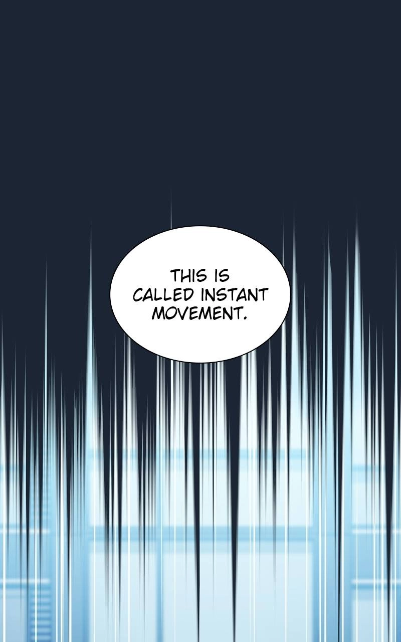The Advanced Player of the Tutorial Tower Chapter 49 - Page 100
