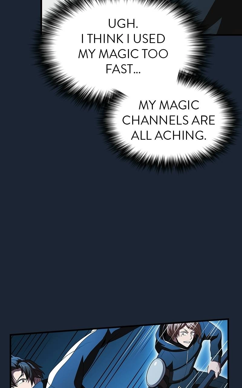 The Advanced Player of the Tutorial Tower Chapter 49 - Page 106
