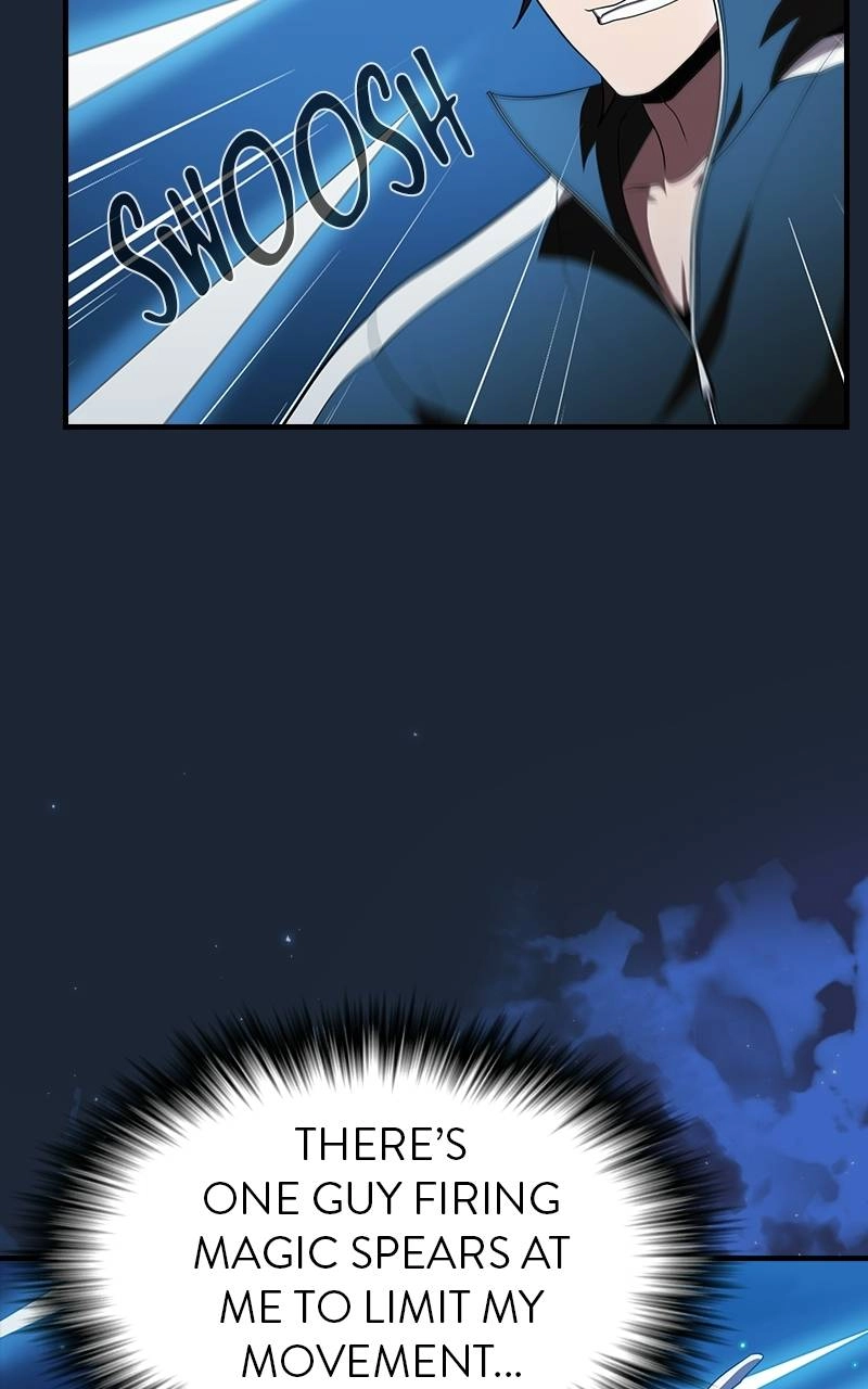 The Advanced Player of the Tutorial Tower Chapter 49 - Page 108