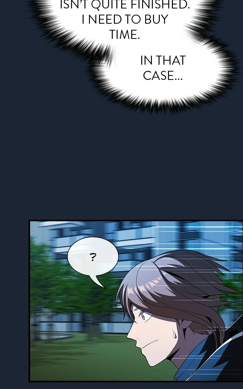 The Advanced Player of the Tutorial Tower Chapter 49 - Page 112
