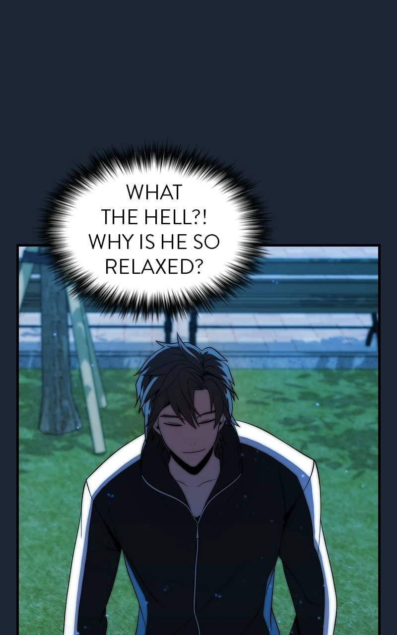 The Advanced Player of the Tutorial Tower Chapter 49 - Page 113