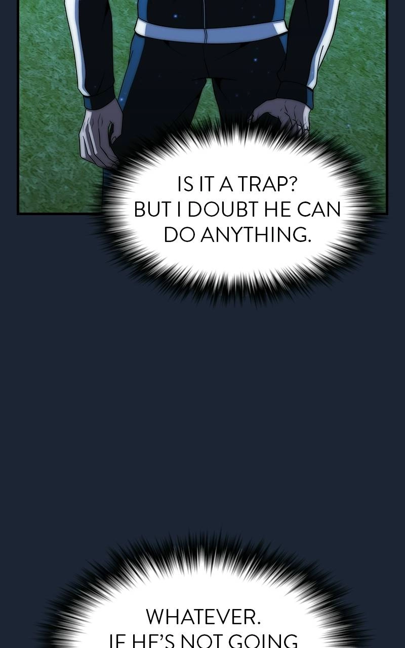 The Advanced Player of the Tutorial Tower Chapter 49 - Page 114