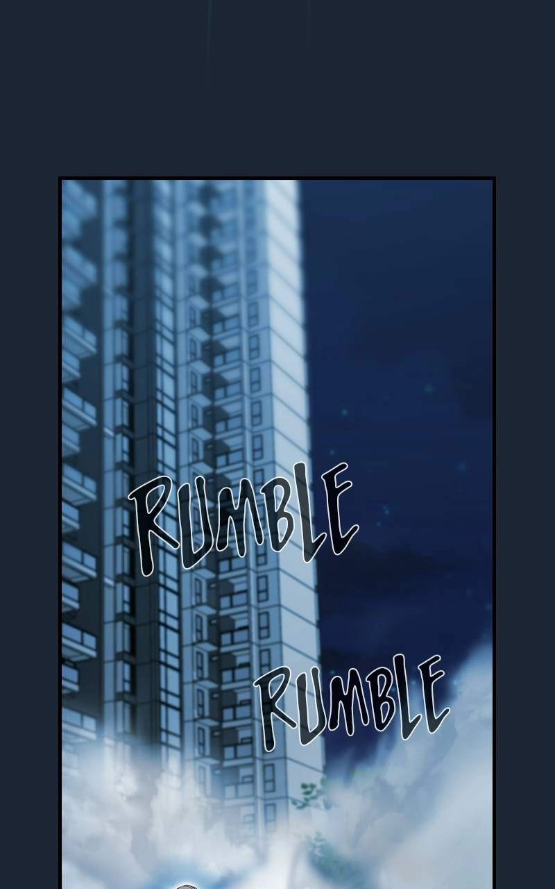 The Advanced Player of the Tutorial Tower Chapter 49 - Page 118