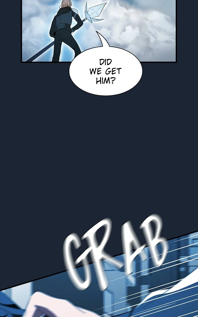 The Advanced Player of the Tutorial Tower Chapter 49 - Page 119