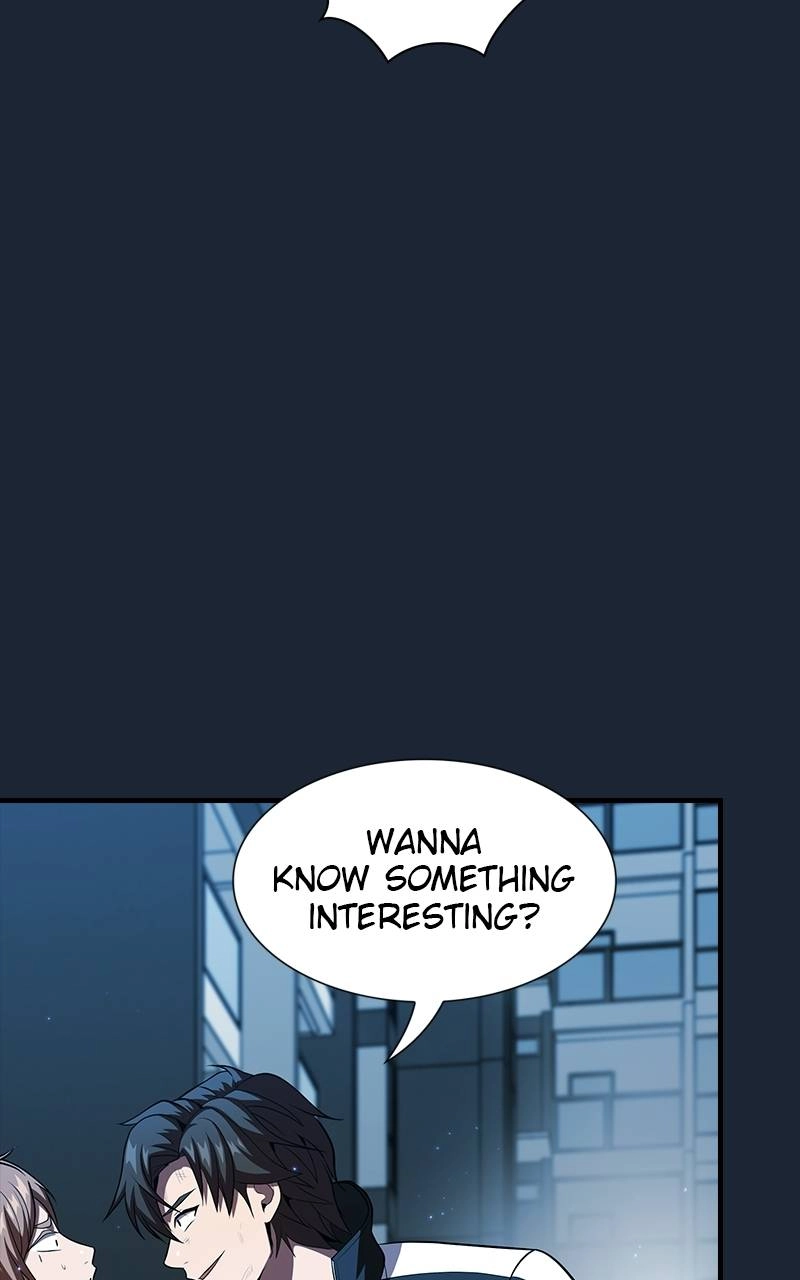 The Advanced Player of the Tutorial Tower Chapter 49 - Page 122