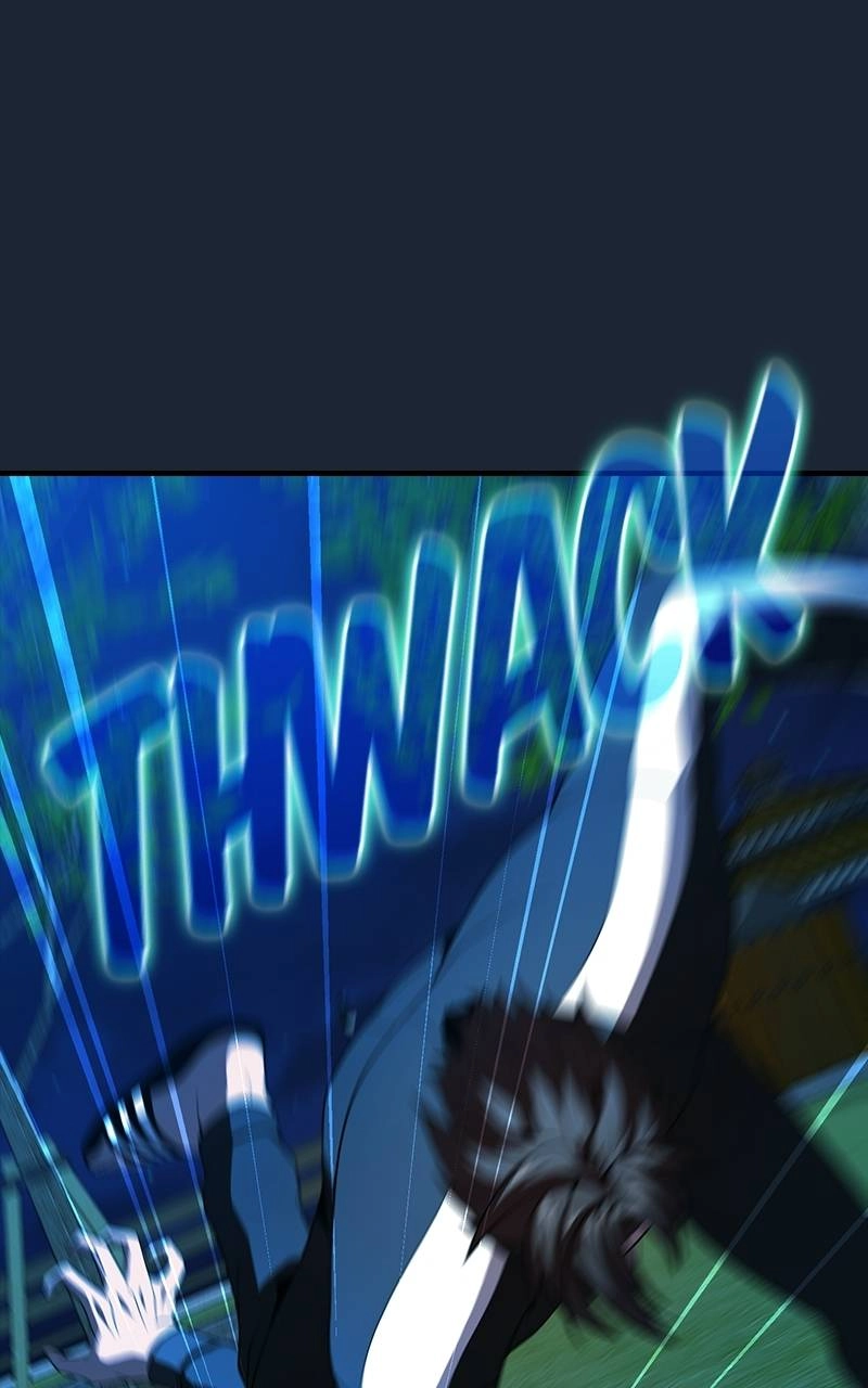 The Advanced Player of the Tutorial Tower Chapter 49 - Page 124
