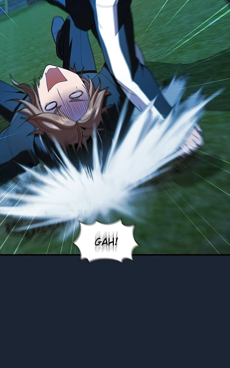 The Advanced Player of the Tutorial Tower Chapter 49 - Page 125