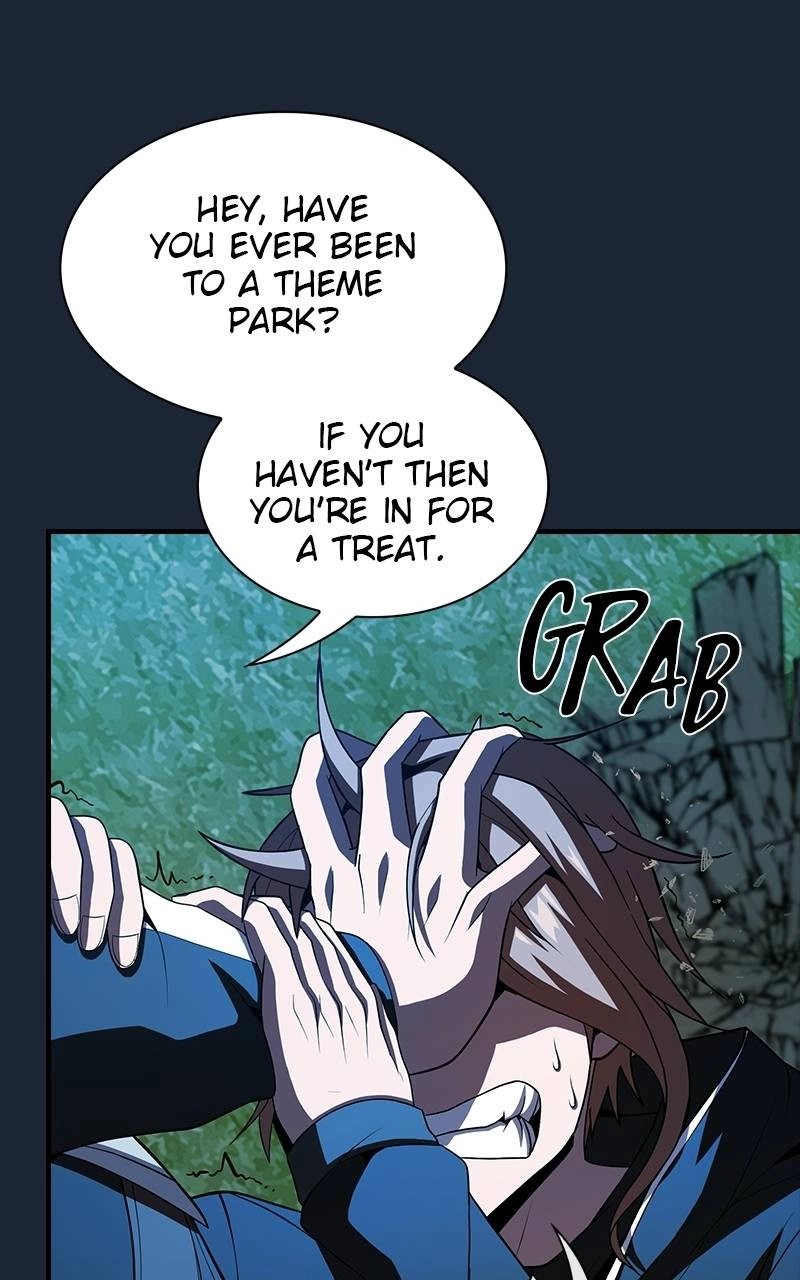 The Advanced Player of the Tutorial Tower Chapter 49 - Page 126