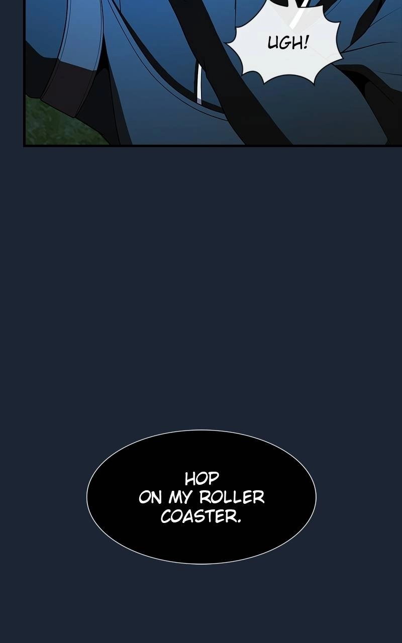 The Advanced Player of the Tutorial Tower Chapter 49 - Page 127