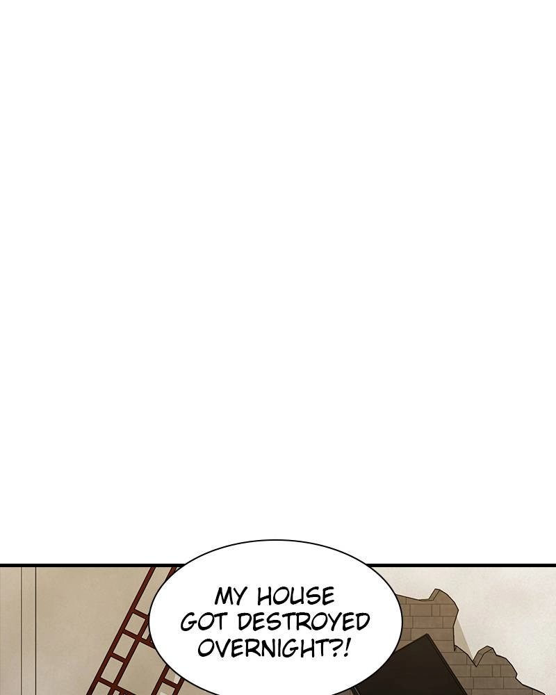 The Advanced Player of the Tutorial Tower Chapter 50 - Page 3