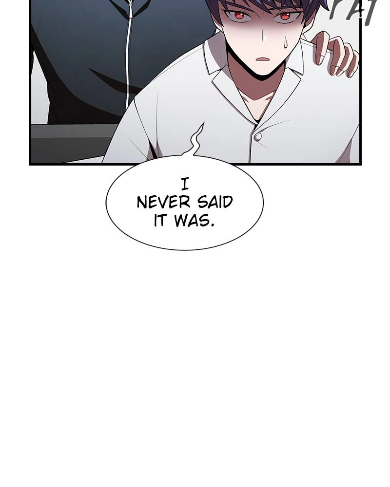 The Advanced Player of the Tutorial Tower Chapter 50 - Page 6