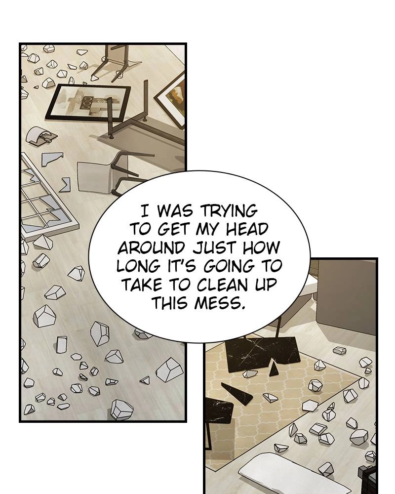 The Advanced Player of the Tutorial Tower Chapter 50 - Page 7
