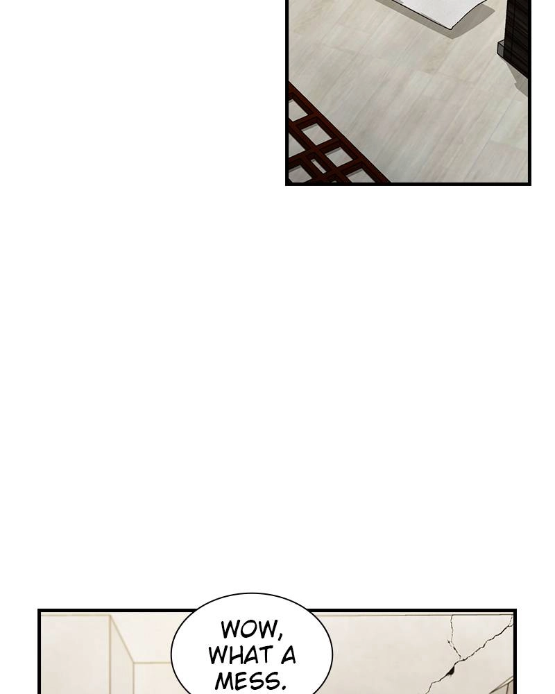The Advanced Player of the Tutorial Tower Chapter 50 - Page 8