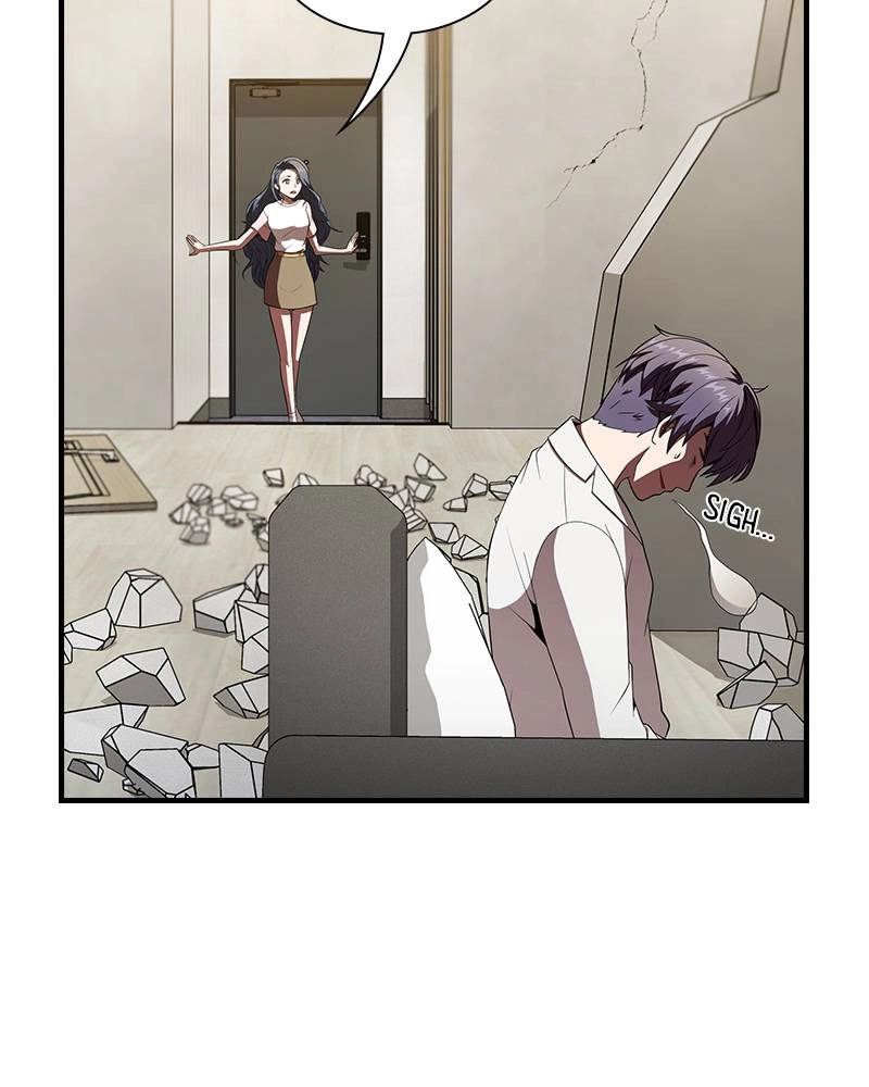 The Advanced Player of the Tutorial Tower Chapter 50 - Page 9