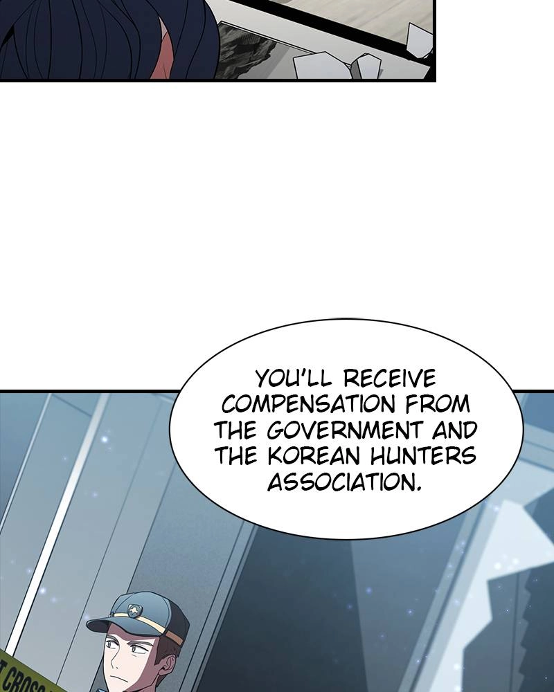 The Advanced Player of the Tutorial Tower Chapter 50 - Page 11