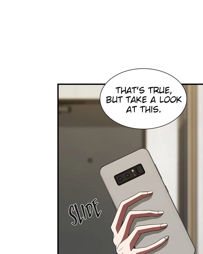 The Advanced Player of the Tutorial Tower Chapter 50 - Page 13