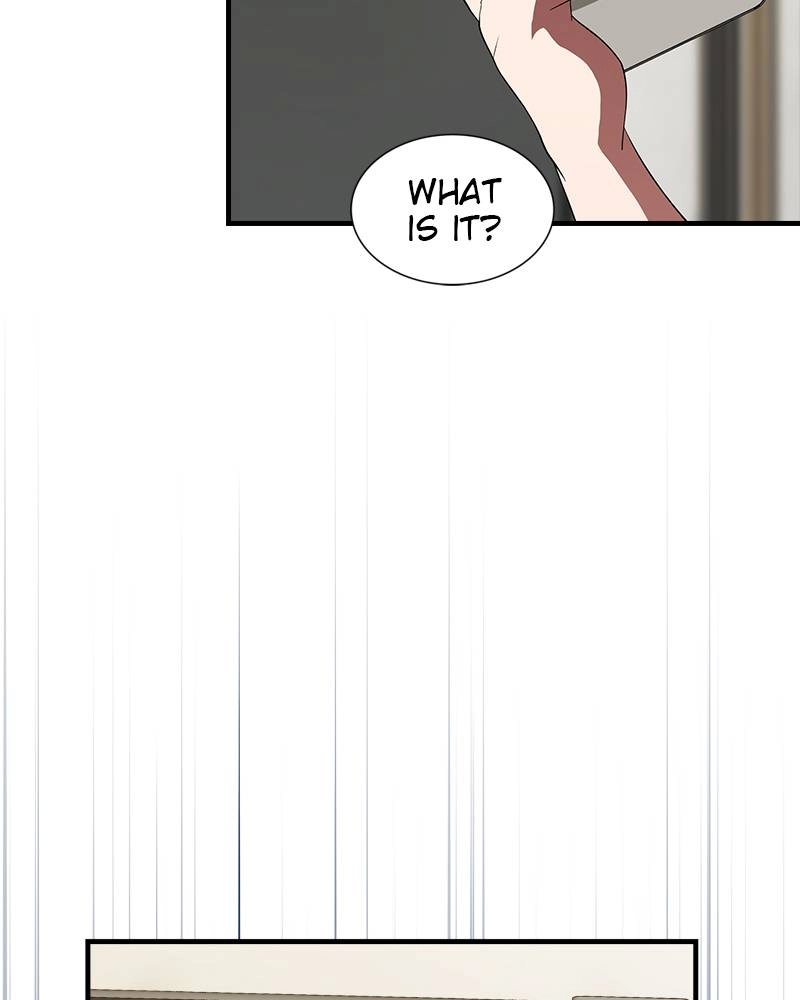 The Advanced Player of the Tutorial Tower Chapter 50 - Page 14