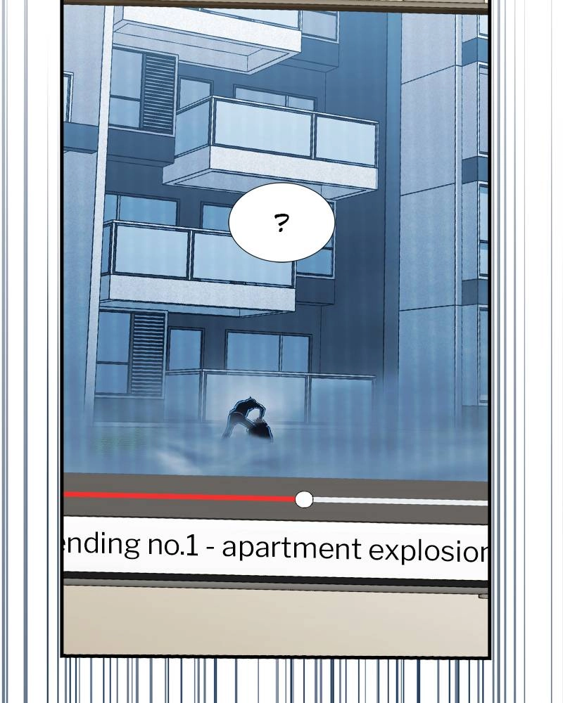 The Advanced Player of the Tutorial Tower Chapter 50 - Page 15