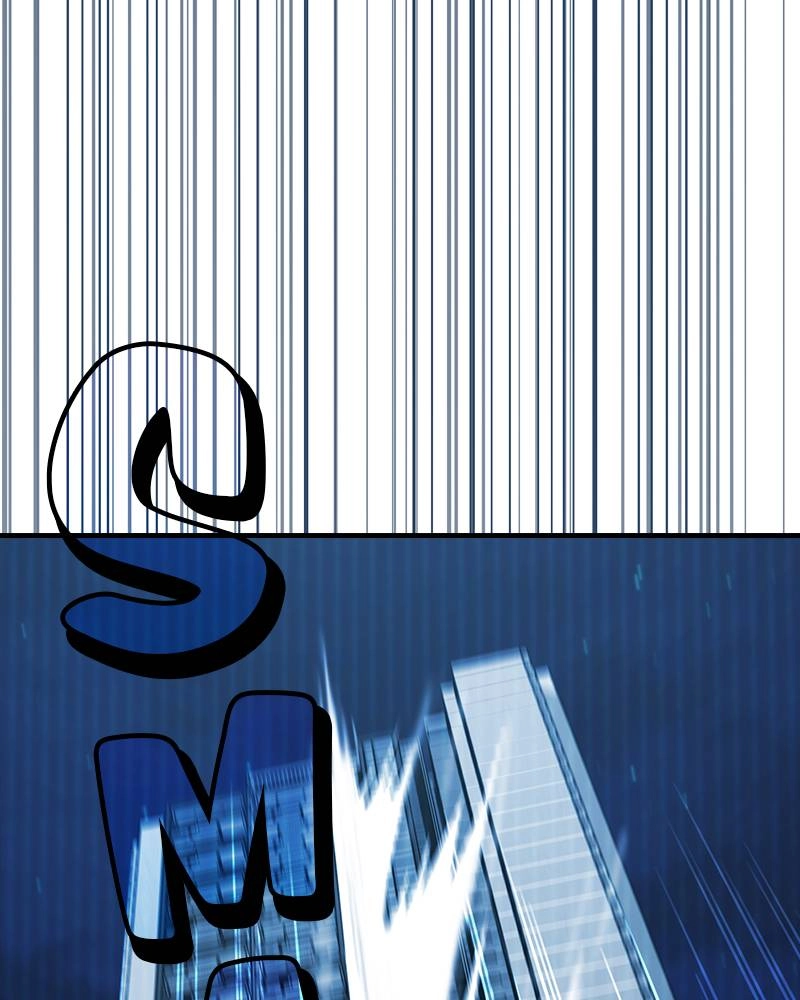The Advanced Player of the Tutorial Tower Chapter 50 - Page 18