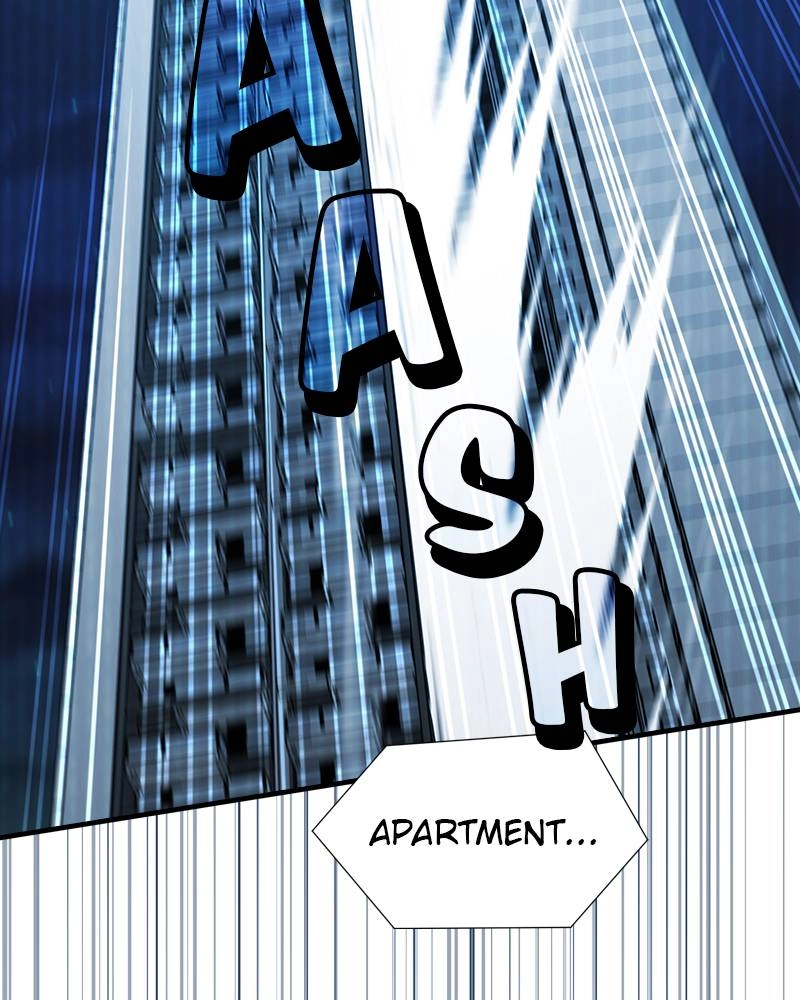 The Advanced Player of the Tutorial Tower Chapter 50 - Page 19
